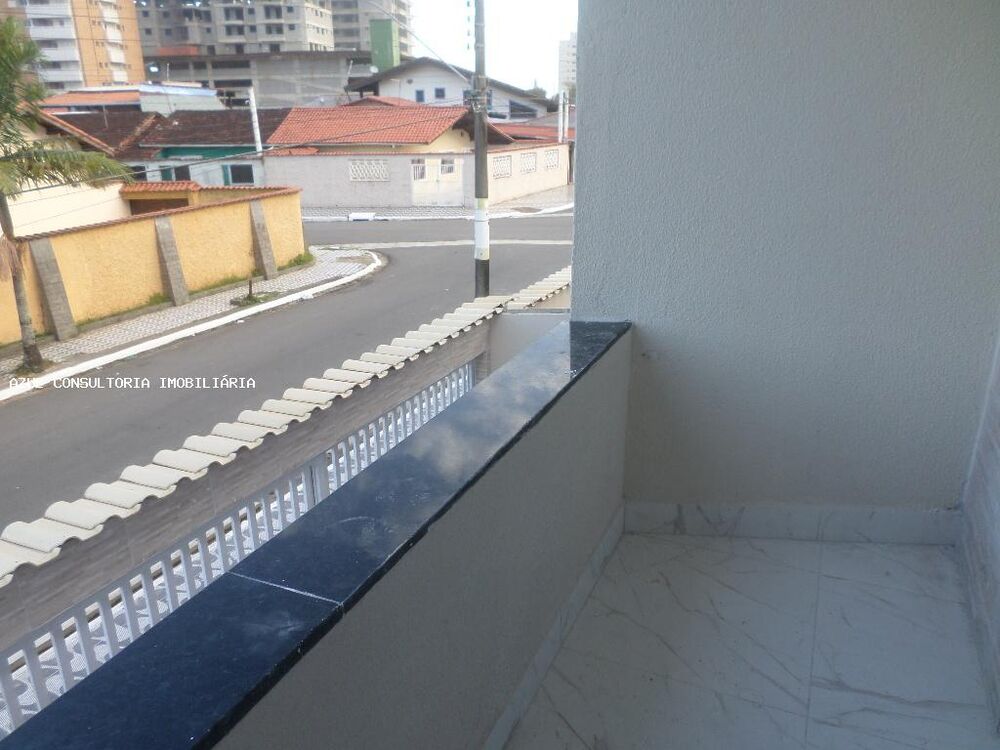 Sobrado, 2 quartos, 75 m² - Foto 8