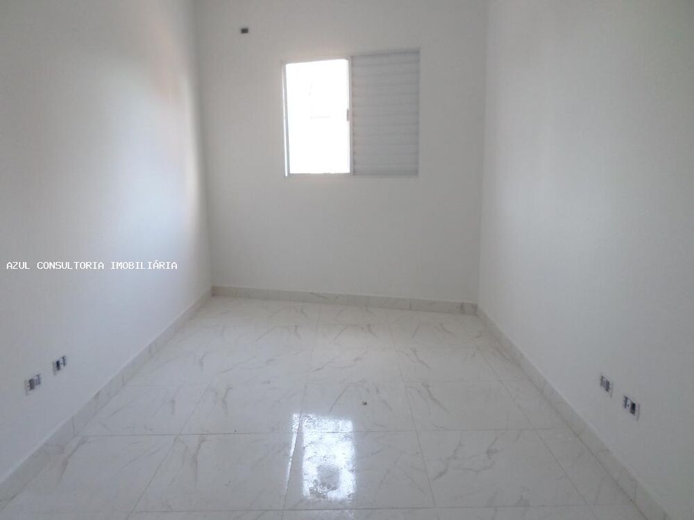 Sobrado, 2 quartos, 75 m² - Foto 5