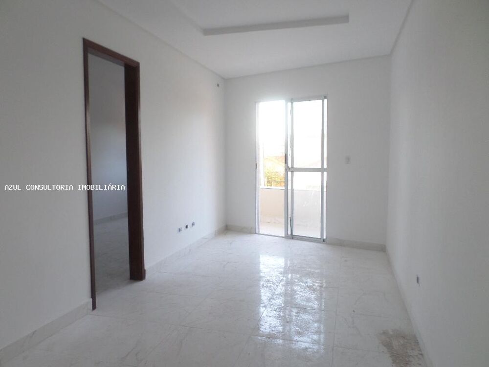 Sobrado, 2 quartos, 75 m² - Foto 9