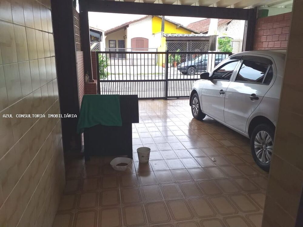 Casa, 1 quarto, 70 m² - Foto 5