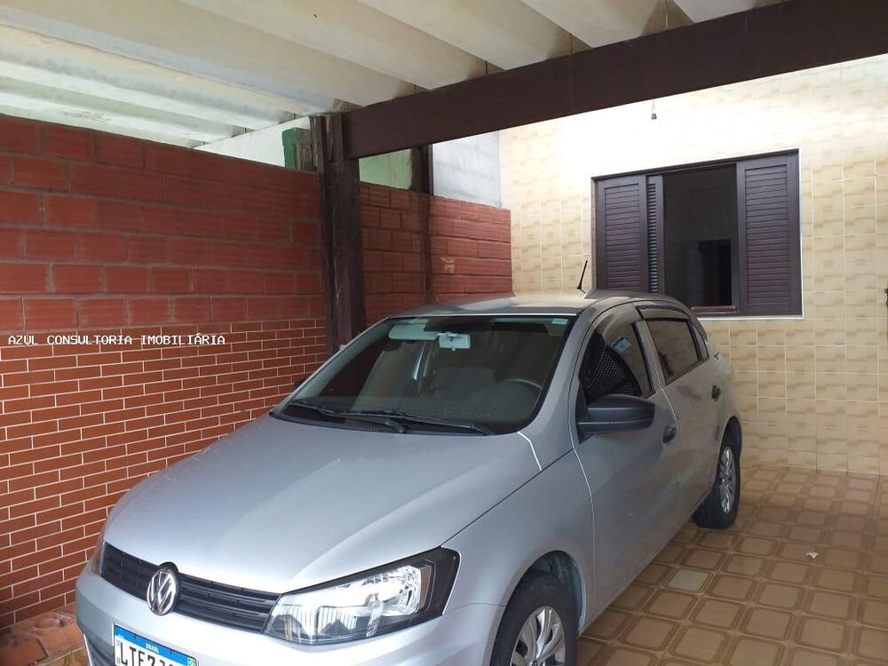 Casa, 1 quarto, 70 m² - Foto 2