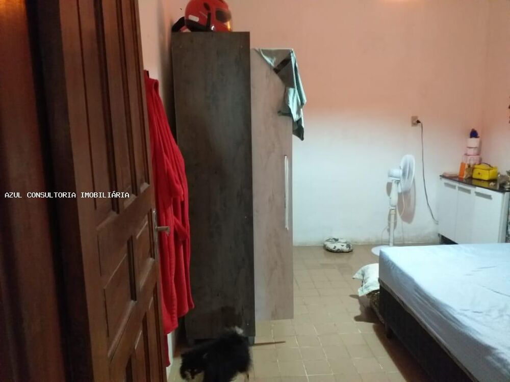 Casa, 1 quarto, 70 m² - Foto 14