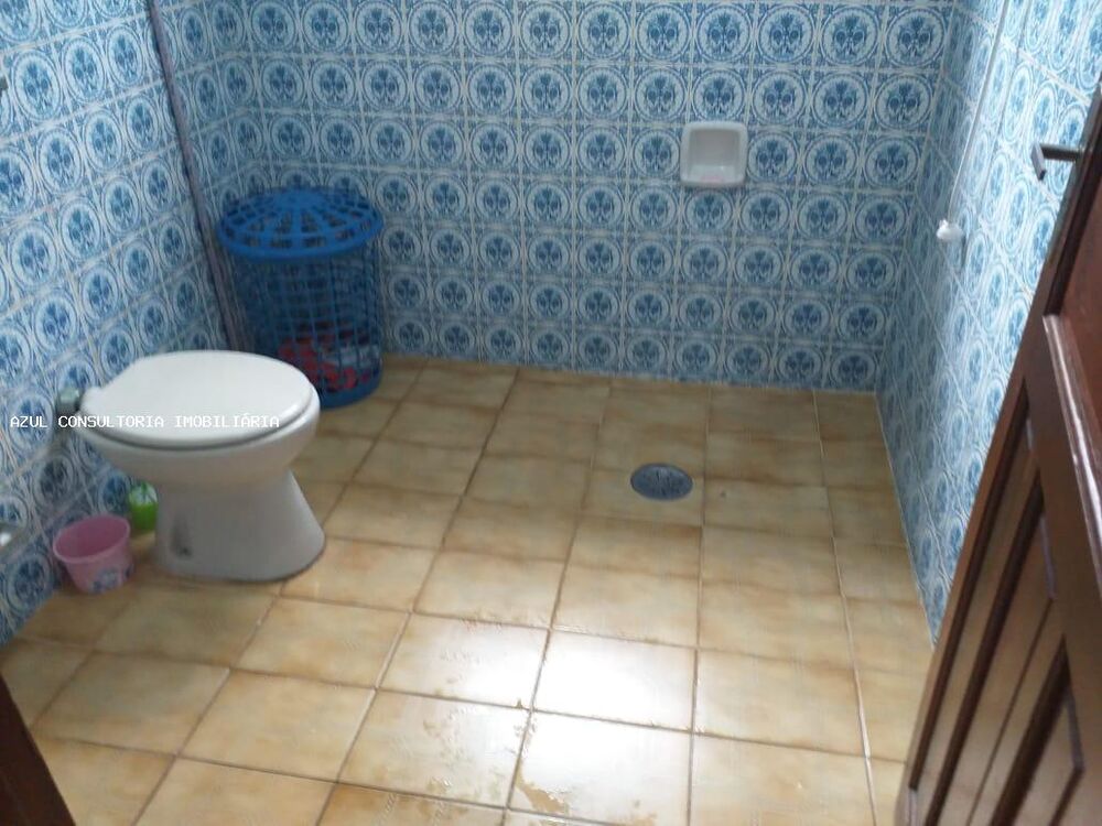 Casa, 1 quarto, 70 m² - Foto 10