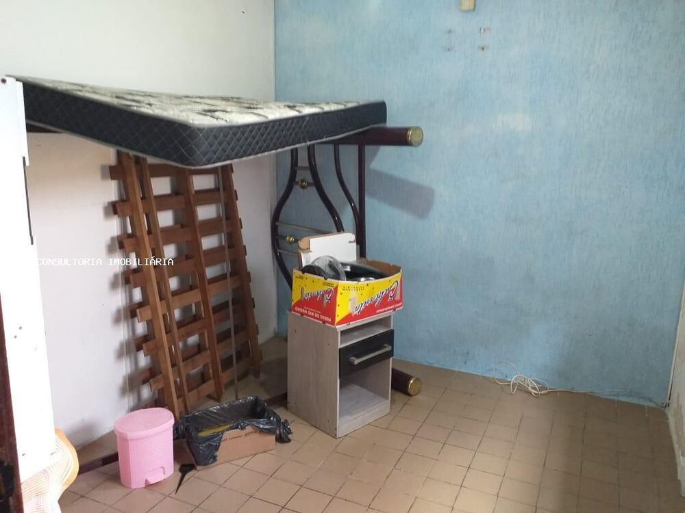 Casa, 1 quarto, 70 m² - Foto 7