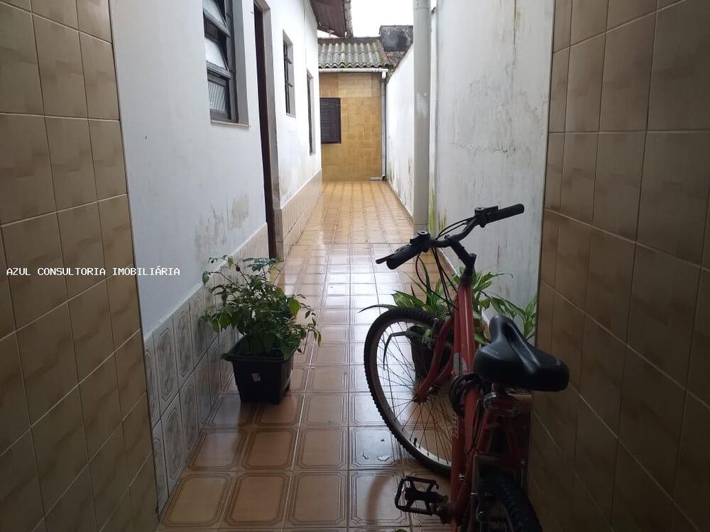 Casa, 1 quarto, 70 m² - Foto 6