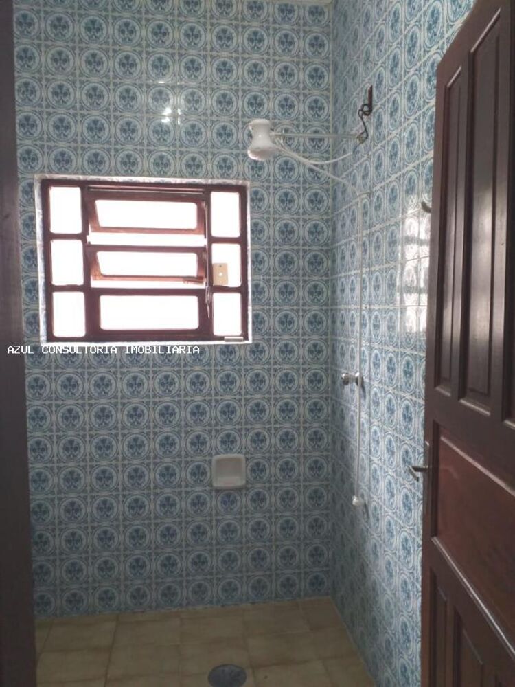 Casa, 1 quarto, 70 m² - Foto 13