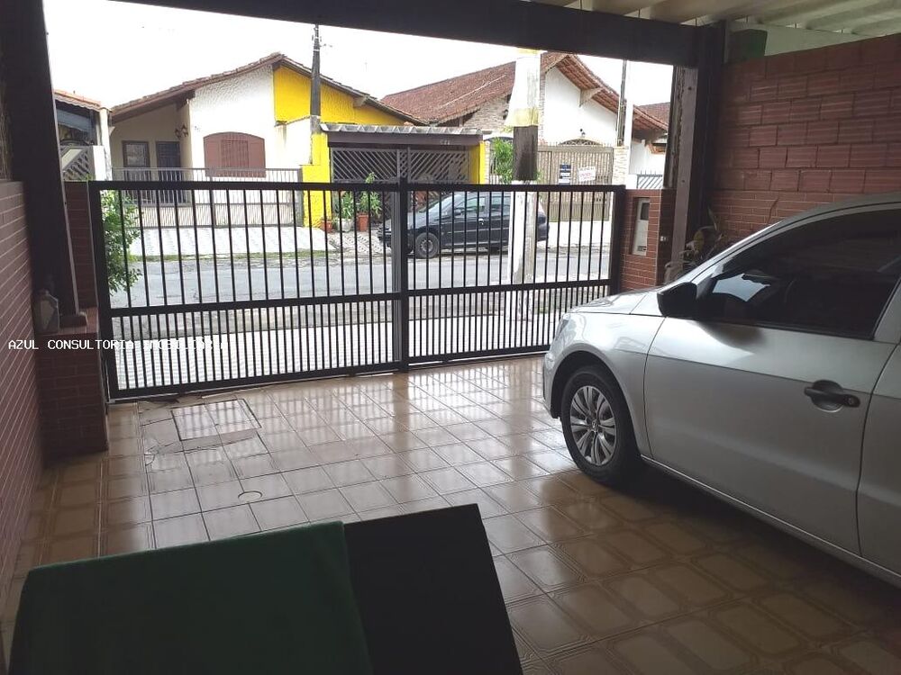 Casa, 1 quarto, 70 m² - Foto 4