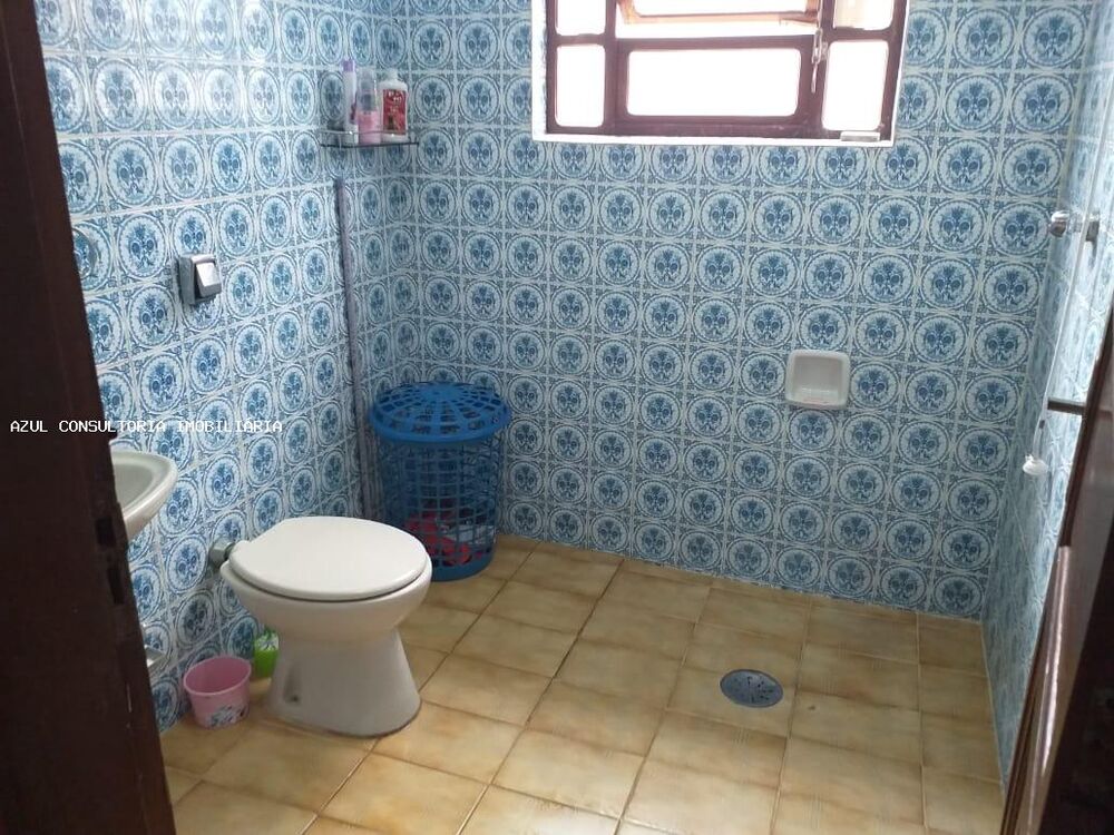 Casa, 1 quarto, 70 m² - Foto 12