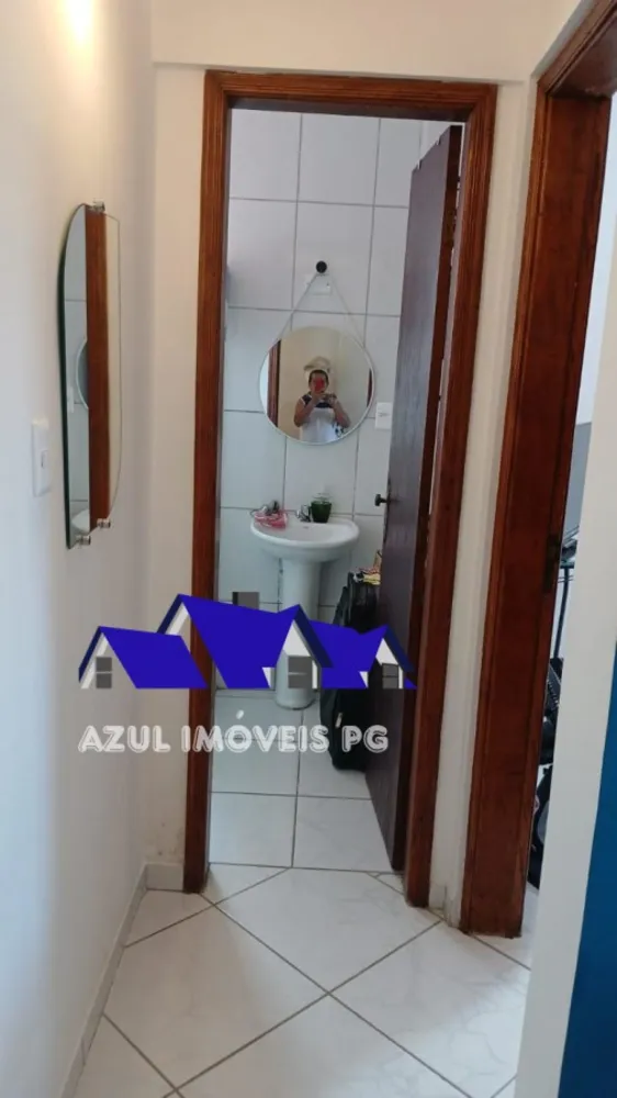 Apartamento, 1 quarto, 42 m² - Foto 7