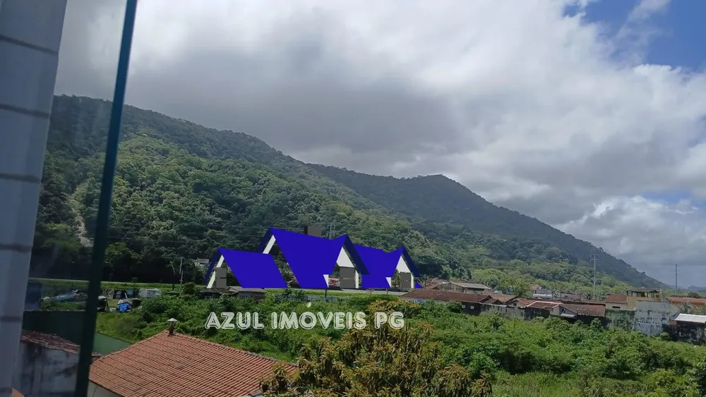 Apartamento, 1 quarto, 42 m² - Foto 6