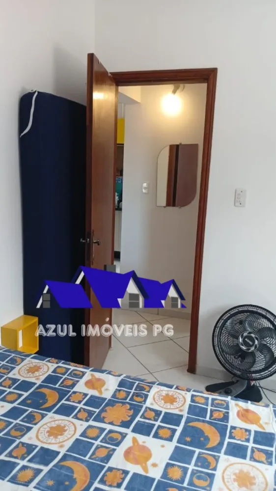 Apartamento, 1 quarto, 42 m² - Foto 8