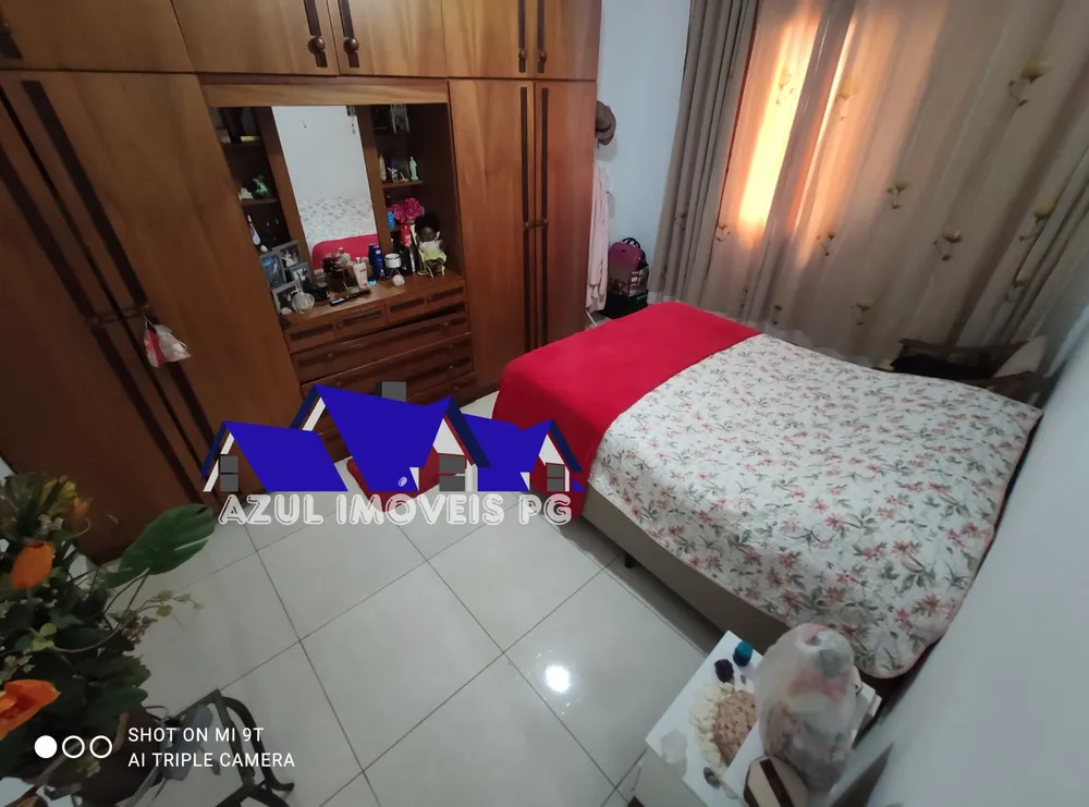 Casa, 2 quartos, 85 m² - Foto 8