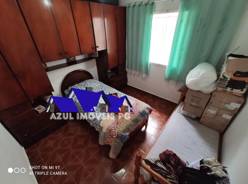 Casa, 2 quartos, 85 m² - Foto 7