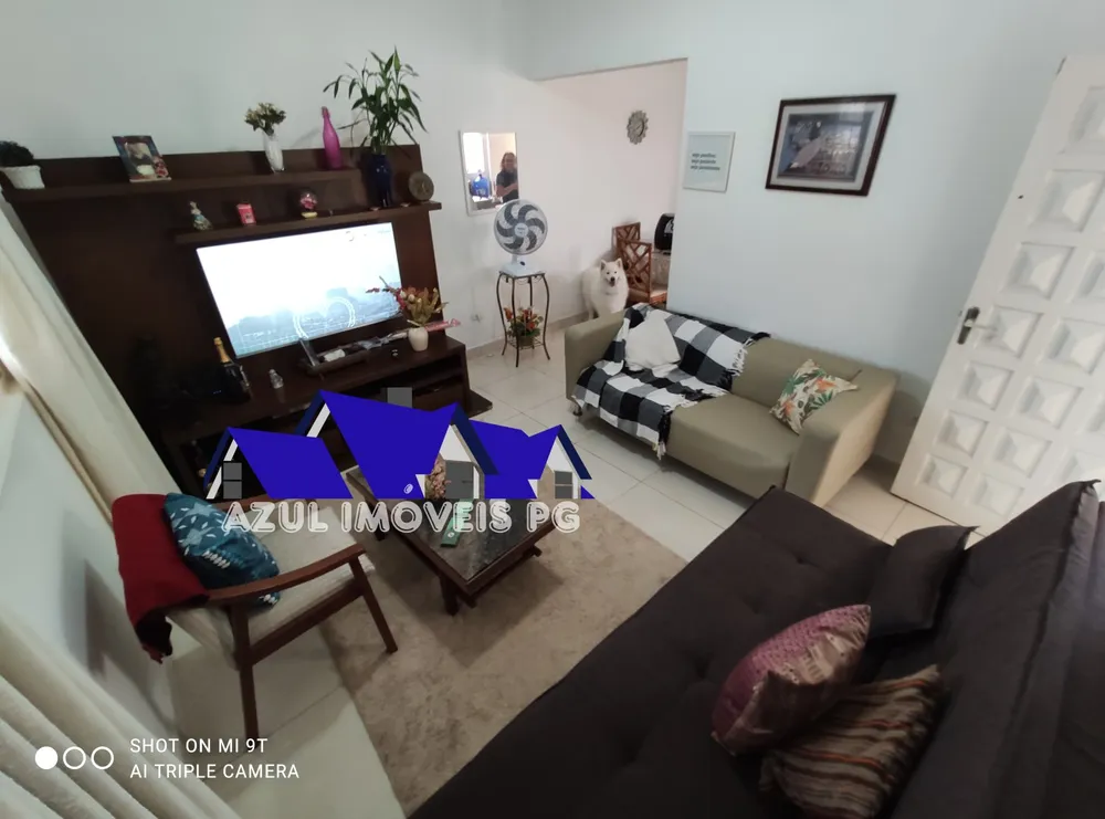 Casa, 2 quartos, 85 m² - Foto 6