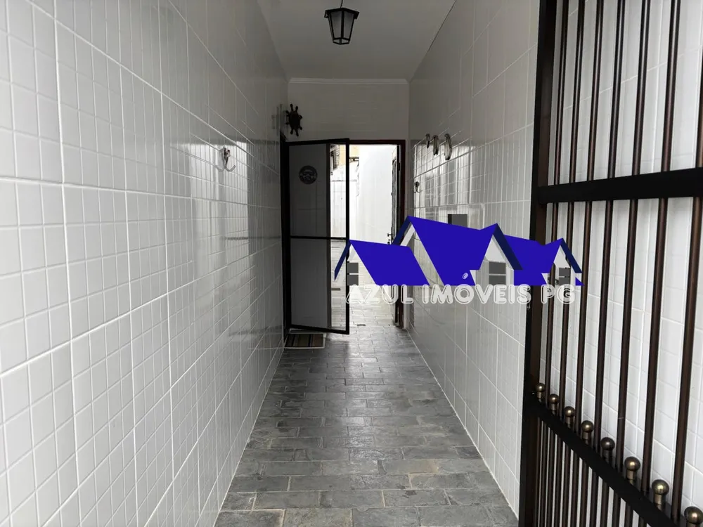 Casa, 2 quartos, 70 m² - Foto 3