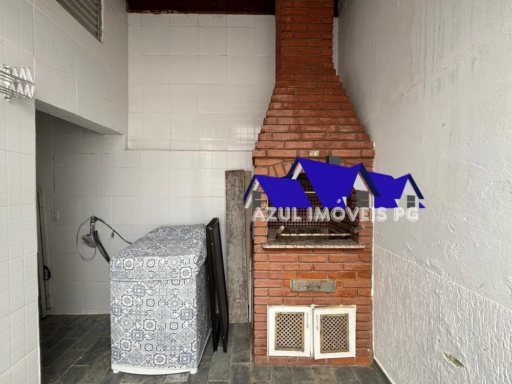 Casa, 2 quartos, 70 m² - Foto 7