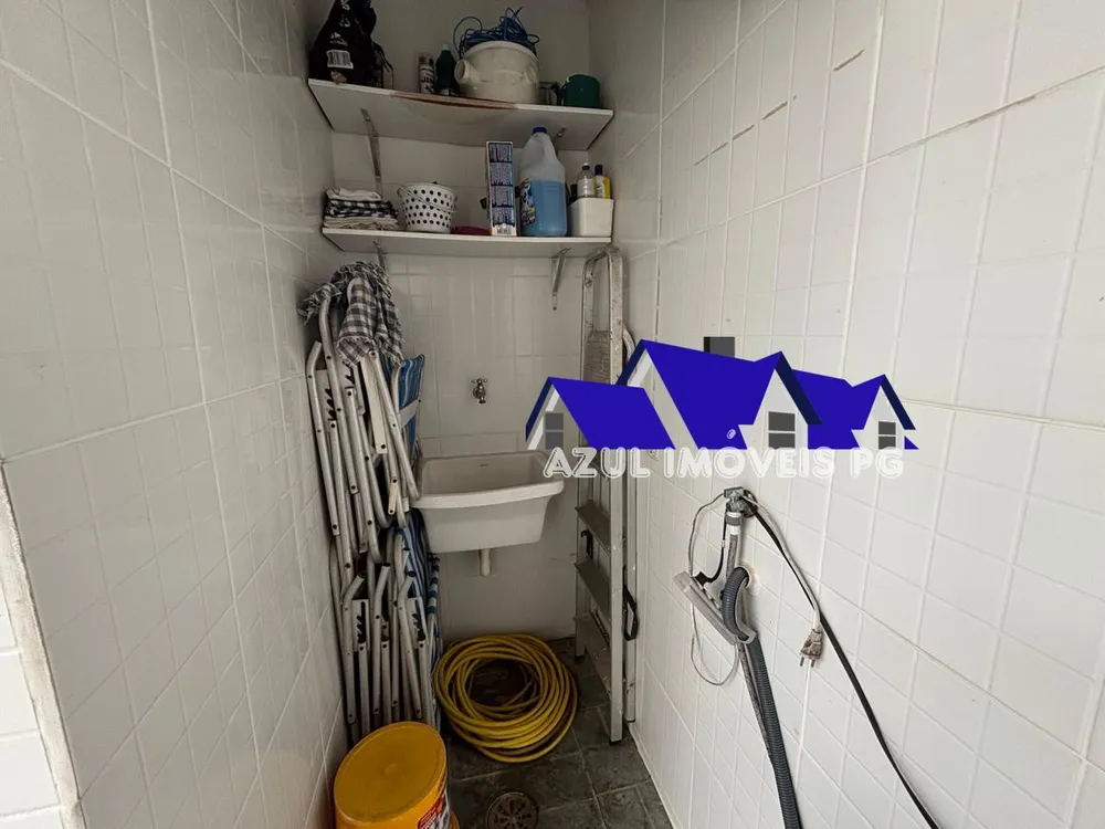 Casa, 2 quartos, 70 m² - Foto 8