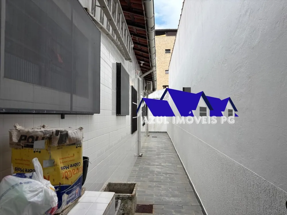 Casa, 2 quartos, 70 m² - Foto 4