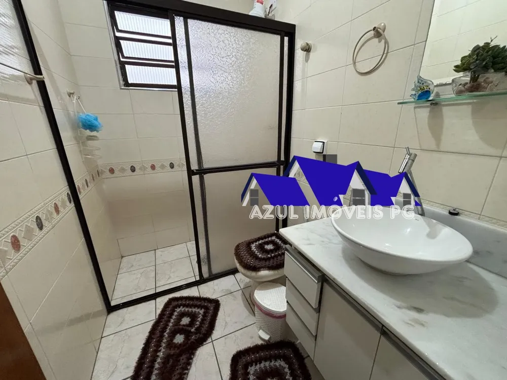 Casa, 2 quartos, 70 m² - Foto 6