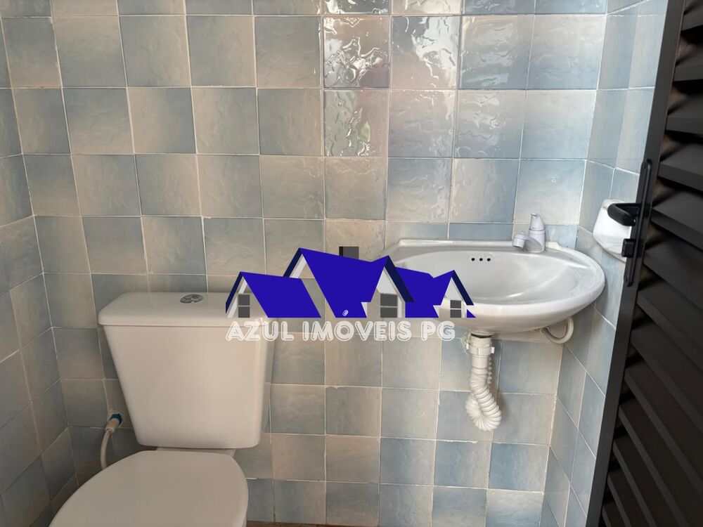 Casa, 4 quartos, 200 m² - Foto 4