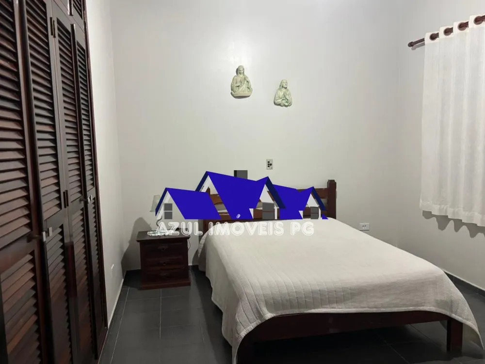 Casa, 4 quartos, 200 m² - Foto 6