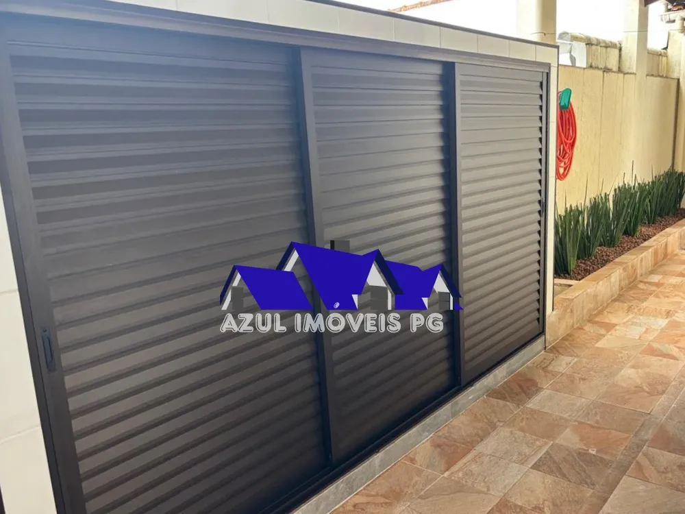 Casa, 4 quartos, 200 m² - Foto 7