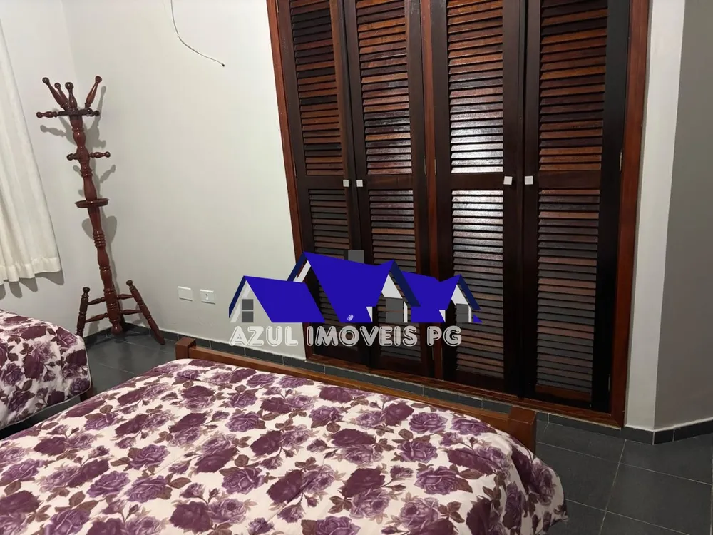 Casa, 4 quartos, 200 m² - Foto 5