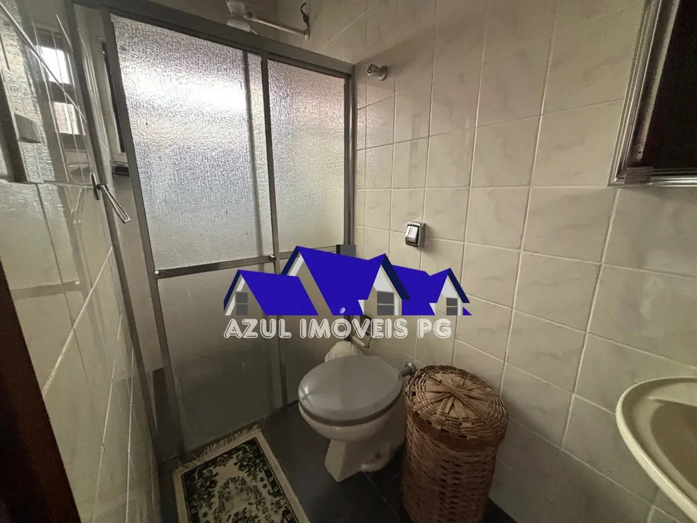 Casa, 4 quartos, 200 m² - Foto 11