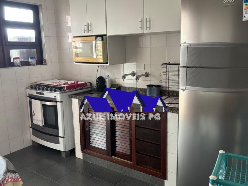 Casa, 4 quartos, 200 m² - Foto 2