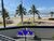 Apartamento, 2 quartos, 91 m² - Foto 3