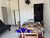 Apartamento, 2 quartos, 91 m² - Foto 4