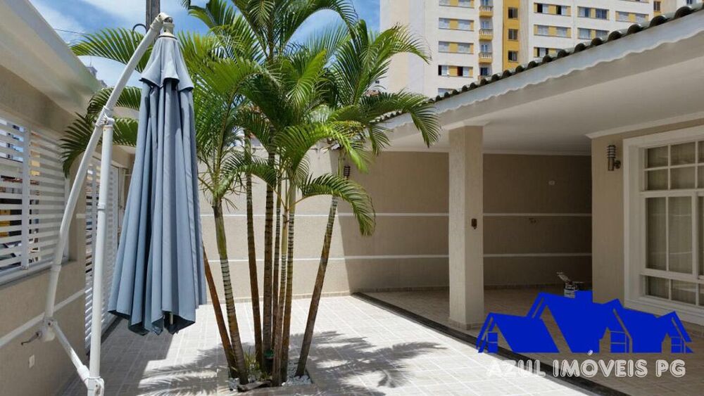 Casa, 3 quartos, 140 m² - Foto 10