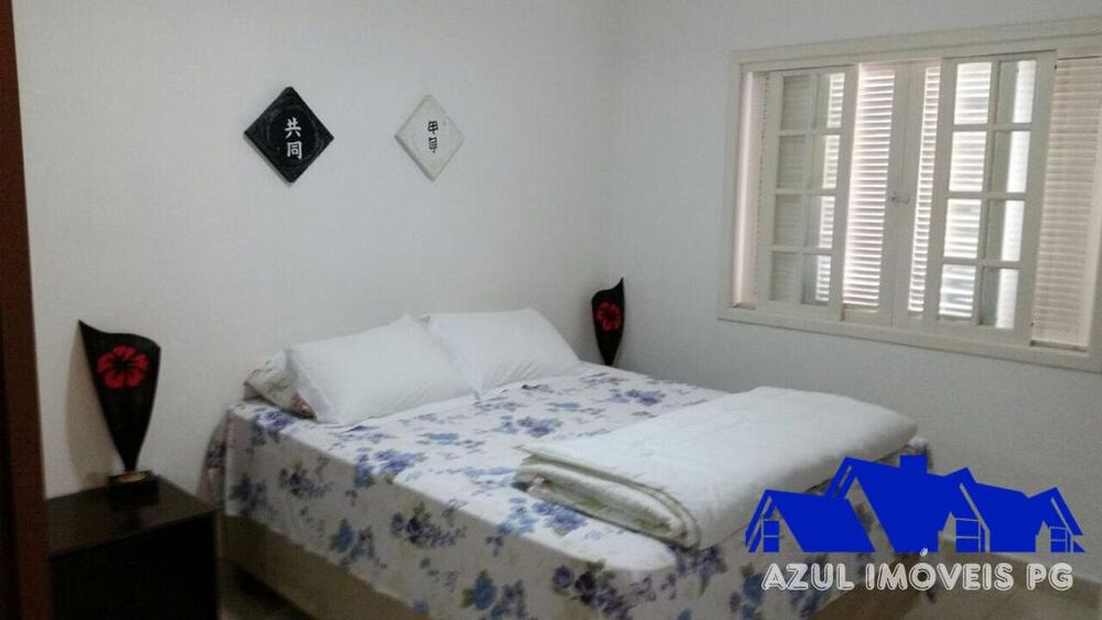 Casa, 3 quartos, 140 m² - Foto 12