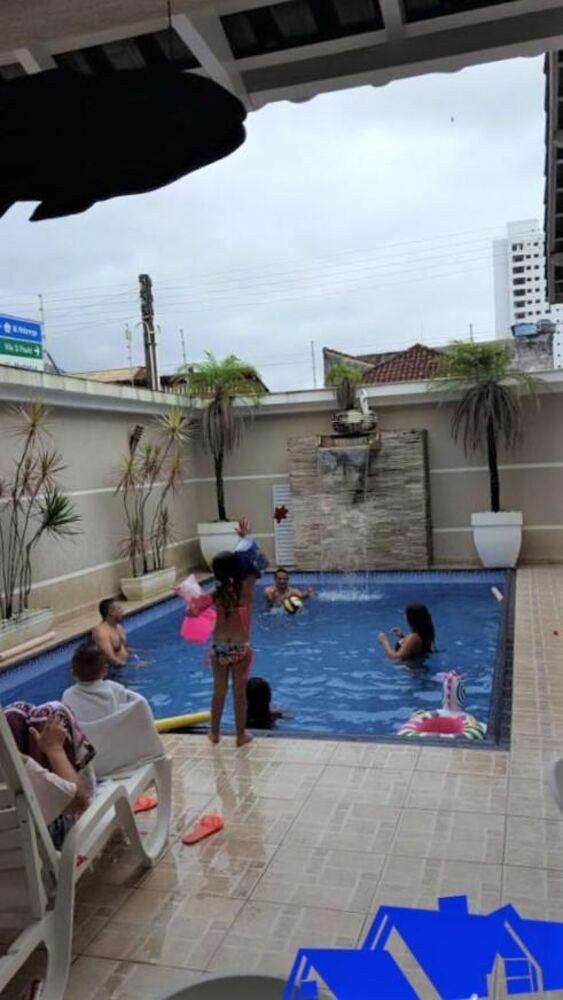 Casa, 3 quartos, 140 m² - Foto 5