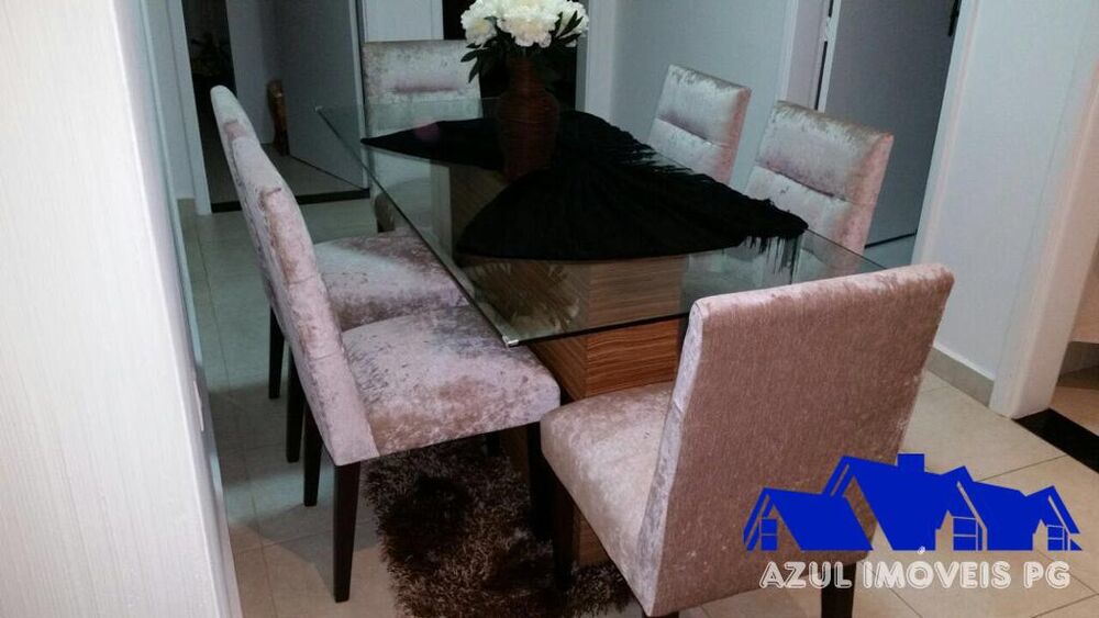 Casa, 3 quartos, 140 m² - Foto 9