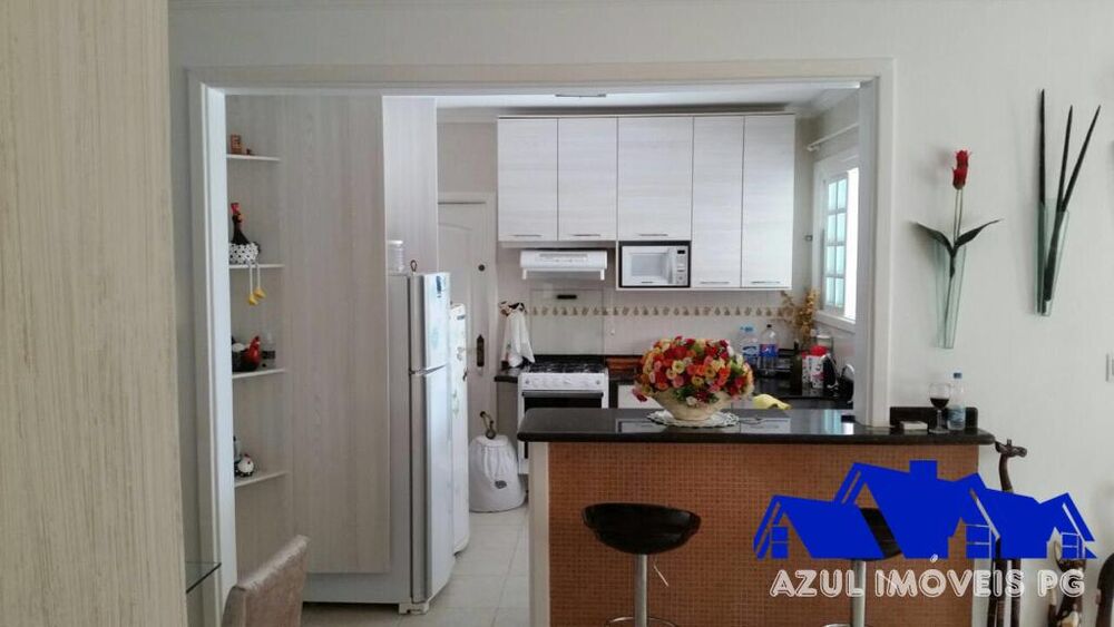 Casa, 3 quartos, 140 m² - Foto 6
