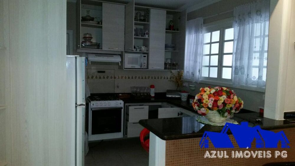 Casa, 3 quartos, 140 m² - Foto 13