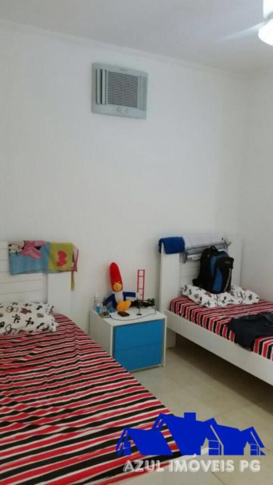 Casa, 3 quartos, 140 m² - Foto 11