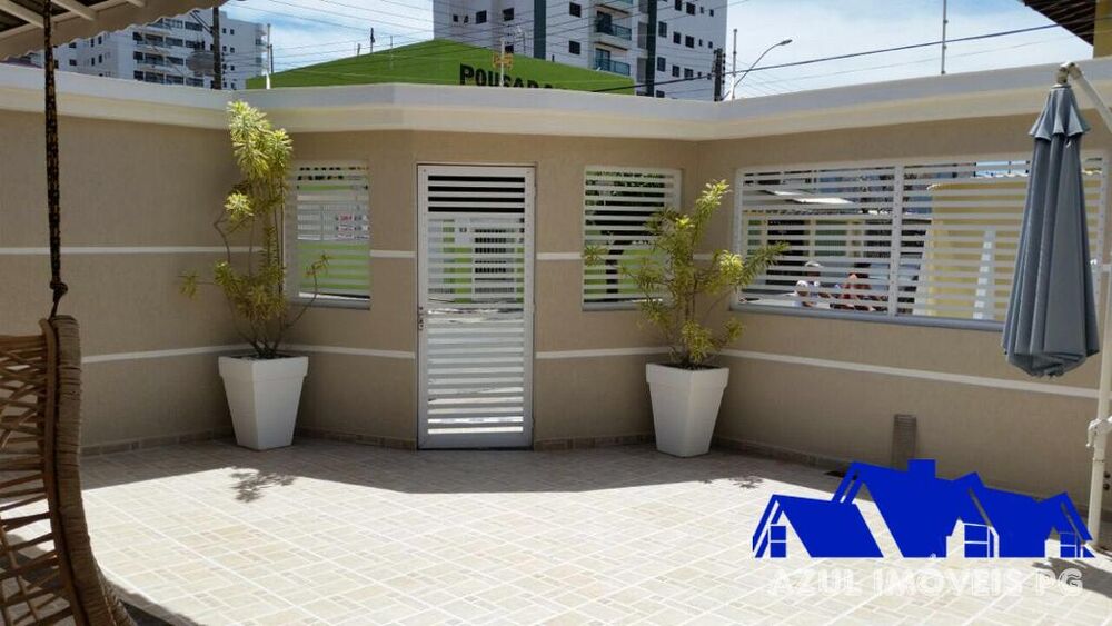 Casa, 3 quartos, 140 m² - Foto 3