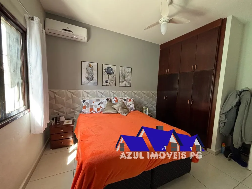 Casa, 5 quartos, 209 m² - Foto 10