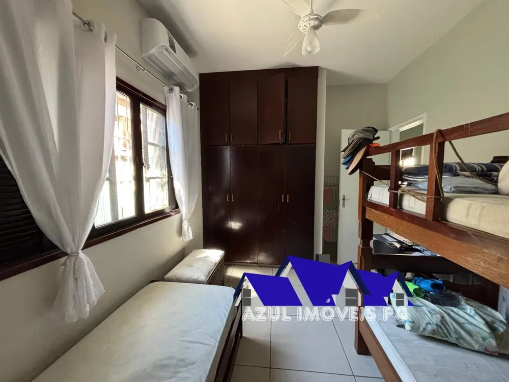 Casa, 5 quartos, 209 m² - Foto 7