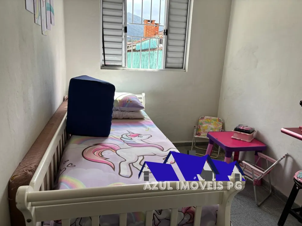 Casa, 5 quartos, 209 m² - Foto 4