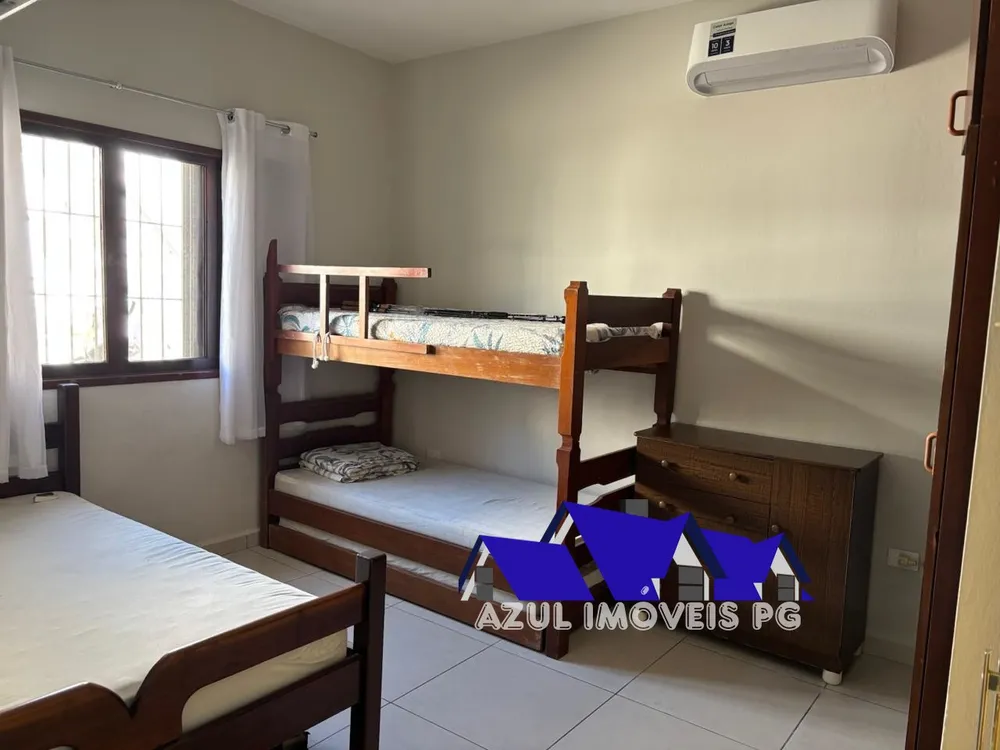 Casa, 5 quartos, 209 m² - Foto 8