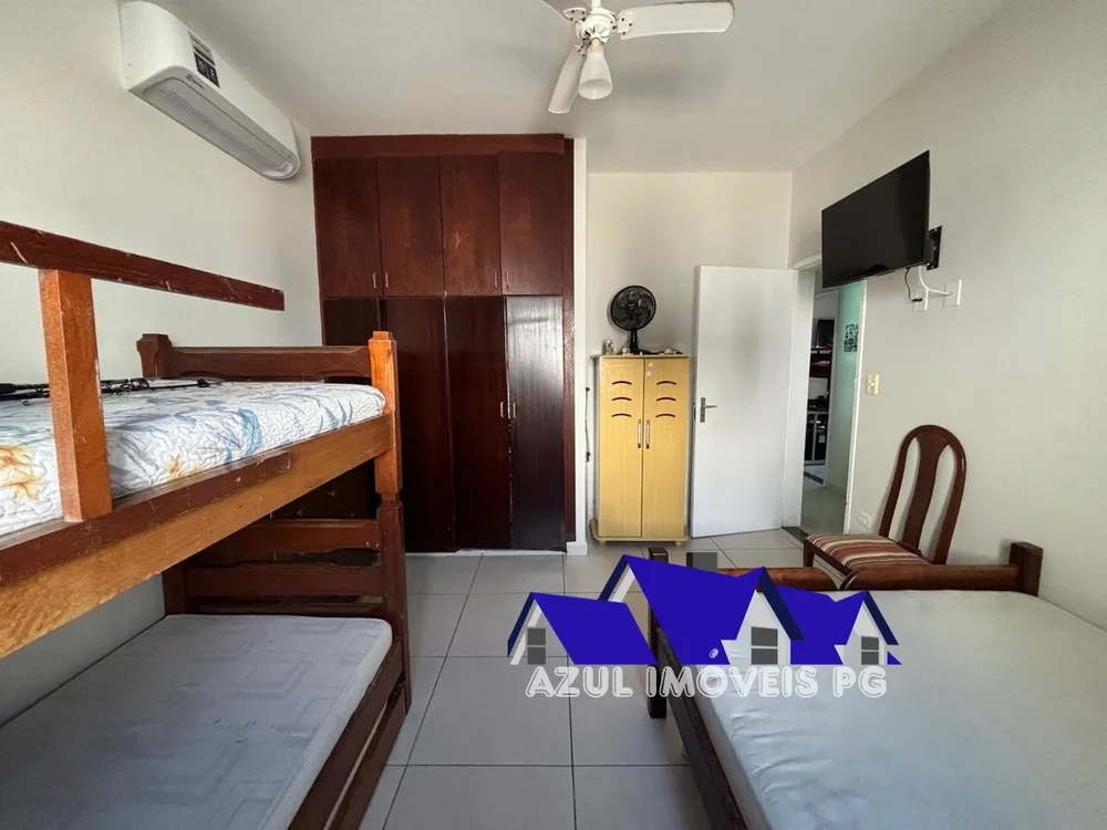 Casa, 5 quartos, 209 m² - Foto 9