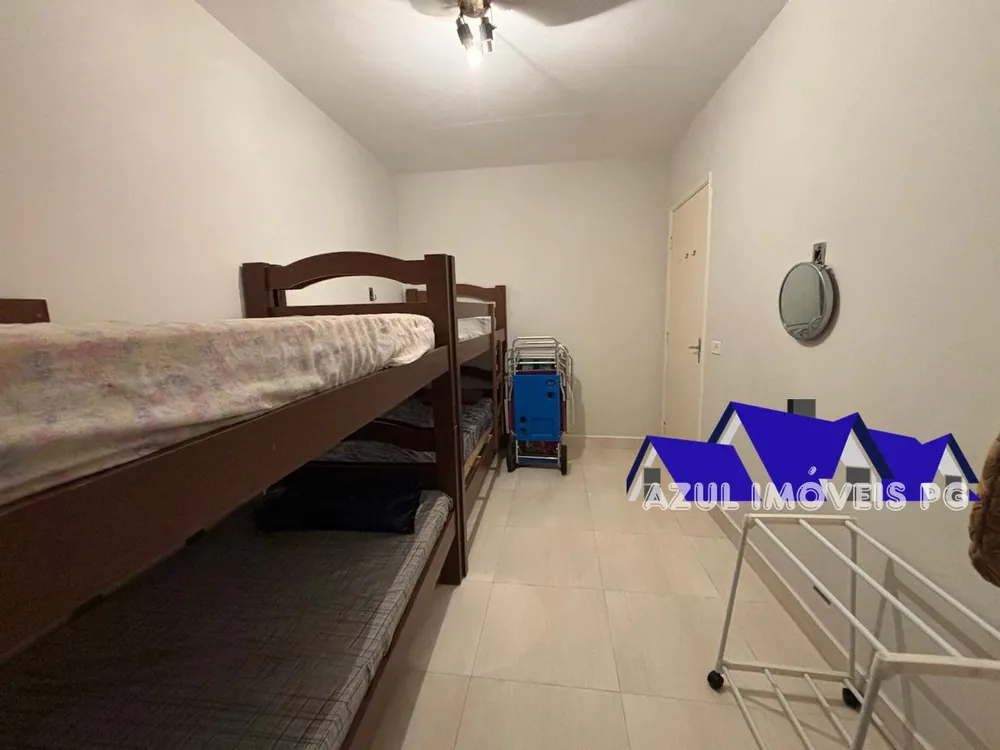 Apartamento, 2 quartos, 72 m² - Foto 15