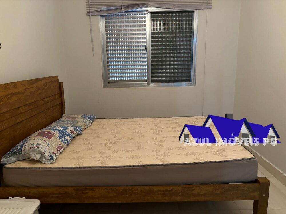 Apartamento, 2 quartos, 72 m² - Foto 3