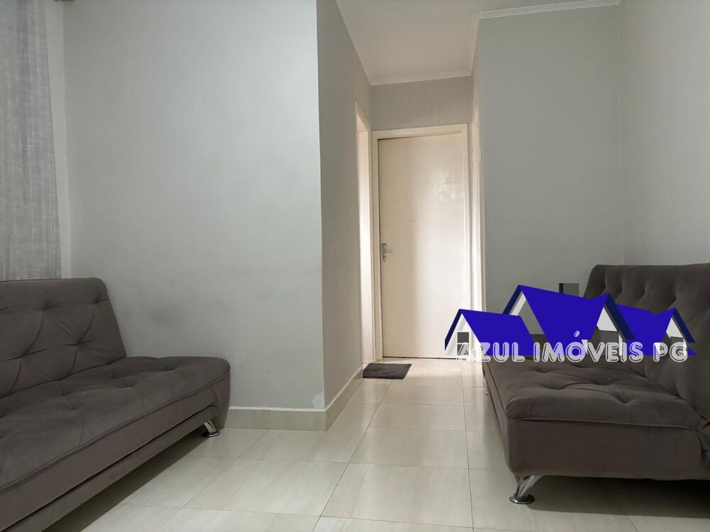 Apartamento, 2 quartos, 72 m² - Foto 2