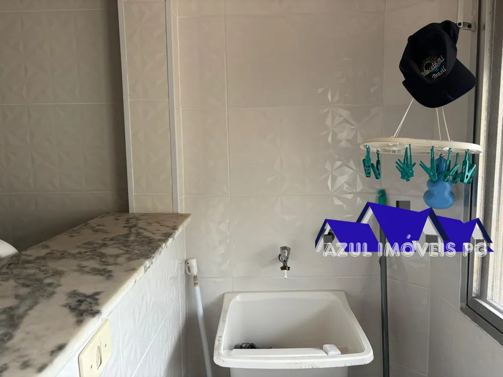 Apartamento, 2 quartos, 72 m² - Foto 6