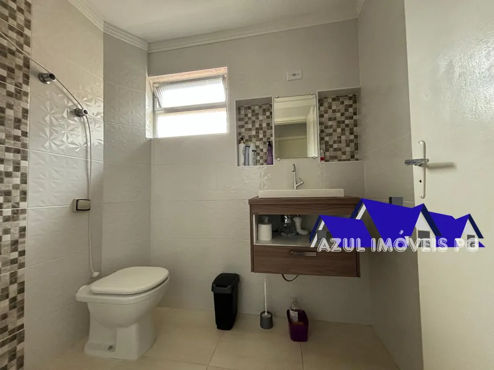 Apartamento, 2 quartos, 72 m² - Foto 10