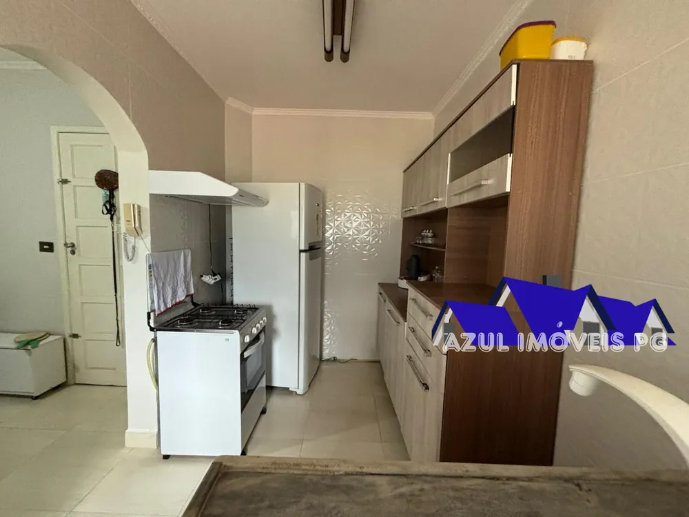 Apartamento, 2 quartos, 72 m² - Foto 4